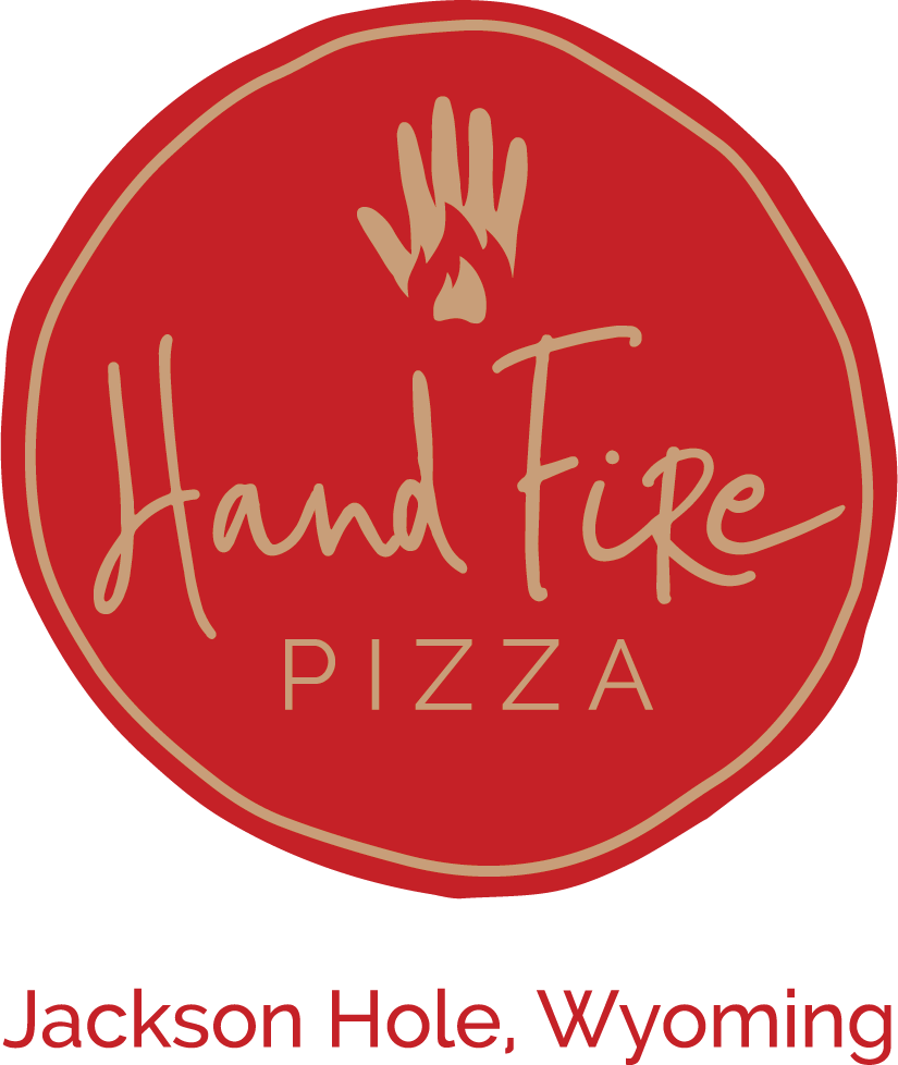 Hand Fire Pizza | Historic Teton Theater | Jackson Hole, WY